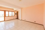 7 rooms Penthouse in Syracuse, Italy No. 250595 - Image 4