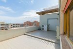 7 rooms Penthouse in Syracuse, Italy No. 250595 - Image 7