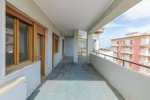 7 rooms Penthouse in Syracuse, Italy No. 250595 - Image 8