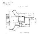 7 rooms Penthouse in Syracuse, Italy No. 250595 - Image 12