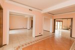7 rooms Penthouse in Syracuse, Italy No. 250595 - Image 13
