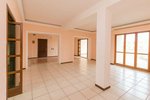 7 rooms Penthouse in Syracuse, Italy No. 250595 - Image 14