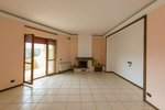 7 rooms Penthouse in Syracuse, Italy No. 250595 - Image 16