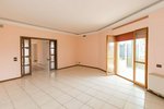 7 rooms Penthouse in Syracuse, Italy No. 250595 - Image 17