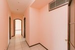 7 rooms Penthouse in Syracuse, Italy No. 250595 - Image 20