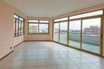 3 bedrooms Penthouse in Syracuse, Italy No. 250596 - Image 4