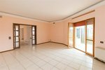 3 bedrooms Penthouse in Syracuse, Italy No. 250596 - Image 6