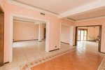 3 bedrooms Penthouse in Syracuse, Italy No. 250596 - Image 10