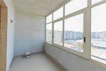 3 bedrooms Penthouse in Syracuse, Italy No. 250596 - Image 14