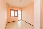3 bedrooms Penthouse in Syracuse, Italy No. 250596 - Image 18