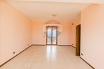 3 bedrooms Penthouse in Syracuse, Italy No. 250597 - Image 3