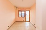 3 bedrooms Penthouse in Syracuse, Italy No. 250597 - Image 11