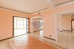 3 bedrooms Penthouse in Syracuse, Italy No. 250597 - Image 13