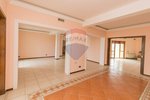 3 bedrooms Penthouse in Syracuse, Italy No. 250597 - Image 14