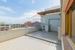 3 bedrooms Penthouse in Syracuse, Italy No. 250597 - Image 15