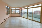 3 bedrooms Penthouse in Syracuse, Italy No. 250597 - Image 16