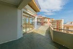 3 bedrooms Penthouse in Syracuse, Italy No. 250597 - Image 17