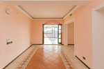 3 bedrooms Penthouse in Syracuse, Italy No. 250597 - Image 19