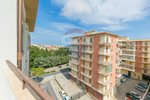 3 bedrooms Penthouse in Syracuse, Italy No. 250597 - Image 20