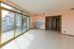 3 bedrooms Penthouse in Syracuse, Italy No. 250597 - Image 26