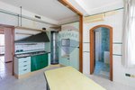 3 bedrooms Penthouse in Syracuse, Italy No. 250597 - Image 30