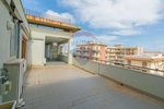 3 bedrooms Penthouse in Syracuse, Italy No. 250597 - Image 31
