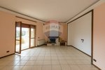 3 bedrooms Penthouse in Syracuse, Italy No. 250597 - Image 33