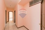 3 bedrooms Penthouse in Syracuse, Italy No. 250597 - Image 34