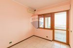 3 bedrooms Penthouse in Syracuse, Italy No. 250597 - Image 35
