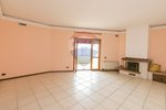 3 bedrooms Penthouse in Syracuse, Italy No. 250597 - Image 36