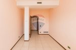 3 bedrooms Penthouse in Syracuse, Italy No. 250597 - Image 37