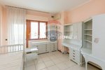3 bedrooms Penthouse in Syracuse, Italy No. 250597 - Image 38