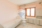 3 bedrooms Penthouse in Syracuse, Italy No. 250597 - Image 39