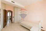 3 bedrooms Penthouse in Syracuse, Italy No. 250597 - Image 40