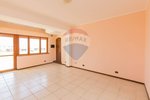 3 bedrooms Penthouse in Syracuse, Italy No. 250597 - Image 42