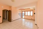 3 bedrooms Penthouse in Syracuse, Italy No. 250597 - Image 44