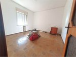 3 bedrooms Apartment in Syracuse, Italy No. 250604 - Image 3