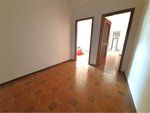3 bedrooms Apartment in Syracuse, Italy No. 250604 - Image 4