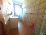 3 bedrooms Apartment in Syracuse, Italy No. 250604 - Image 5