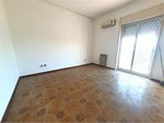 3 bedrooms Apartment in Syracuse, Italy No. 250604 - Image 6