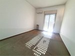 3 bedrooms Apartment in Syracuse, Italy No. 250604 - Image 7
