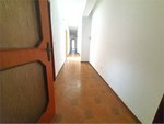 3 bedrooms Apartment in Syracuse, Italy No. 250604 - Image 8
