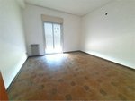 3 bedrooms Apartment in Syracuse, Italy No. 250604 - Image 11