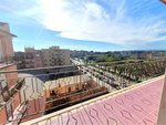 3 bedrooms Apartment in Syracuse, Italy No. 250604 - Image 15