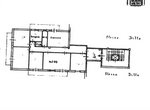 3 bedrooms Apartment in Syracuse, Italy No. 250604 - Image 16