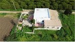 4 bedrooms Villa in Syracuse, Italy No. 250609 - villa in Italy