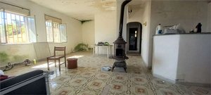 4 rooms Villa in Syracuse, Italy No. 250610