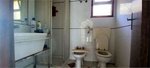 4 rooms Villa in Syracuse, Italy No. 250610 - Image 3