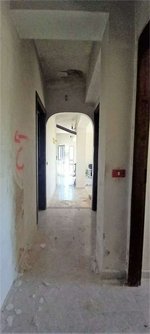 4 rooms Villa in Syracuse, Italy No. 250610 - Image 6