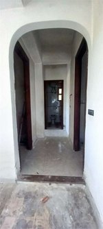 4 rooms Villa in Syracuse, Italy No. 250610 - Image 8